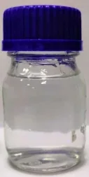 惠安WH-RH-M智能废水蒸发器｜唯恒塬
